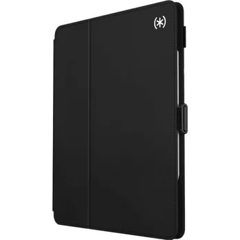 Pouzdro na tablet Speck Balance Folio pro iPad Pro 13” M4 (2024) (Black)