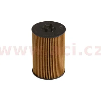 Autodíl Olejový filtr ACI SA 03N115562