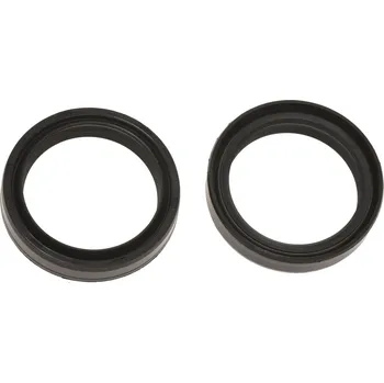 simeringy do přední vidlice (43x54x11 mm), Tourmax DUCATI Monster 1000 i.e. 2003-2005