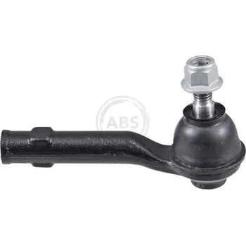 Táhlo řízení Hlava příčného táhla řízení A.B.S. 231201