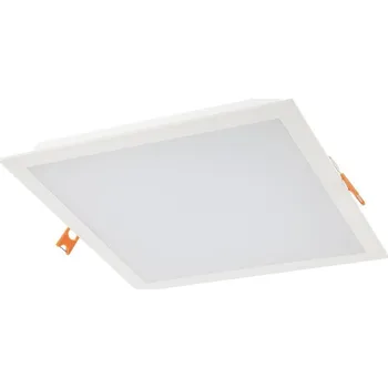 Arelux FCQ04WW MWH K: 3000K