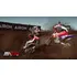 Hra pro PlayStation 5 MXGP 24 The Official Game PS5