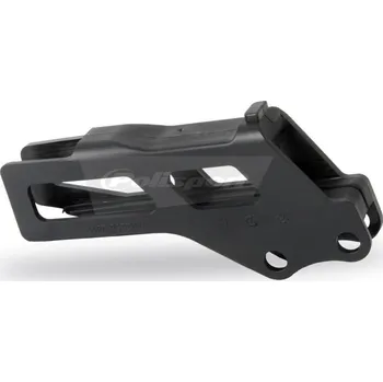 VODÍTKO ŘETĚZU SUZUKI BK SUZUKI RM-Z 250 2012-2018