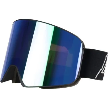 AP - NERDE LYŽAŘSKÉ BRÝLE