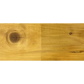 Lak na dřevo ROBERLO - Disolac Lazura na dřevo Zlatý dub 742S