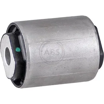 Zavěšení kol Uložení, řídicí mechanismus A.B.S. 270338