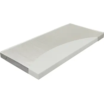 Matrace Pěnová matrace IM Eco z PUR pěny 80x200 cm Rozměry matrace: 80 x 200 cm