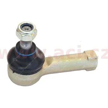 Kulový čep řízení L=P ACI 7610711