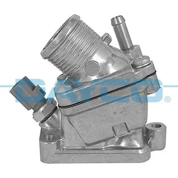 Těsnění motoru Termostat, chladivo DAYCO DT1119H