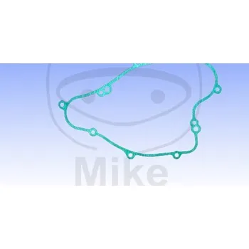 Auto-moto Těsnění pod víko spojky ATHENA S410250008081 S410250008081