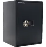 Rottner Security Nábytkový trezor Power Safe S2 600 IT EL