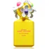 Dámský parfém Marc Jacobs Daisy Eau So Fresh Glow W EDT, 75 ml