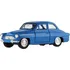 autíčko Welly Škoda Octavia 1959 1:34