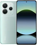 Xiaomi Redmi Note 14 5G