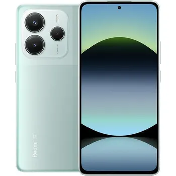 Mobilní telefon Xiaomi Redmi Note 14 5G