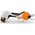 Nůžky na větve STIHL ASA 20 VA050116201