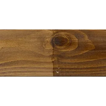 Lak na dřevo ROBERLO - Disolac Lazura na dřevo Teak 742S