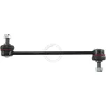 Tyč/vzpěra, stabilizátor A.B.S. 260652