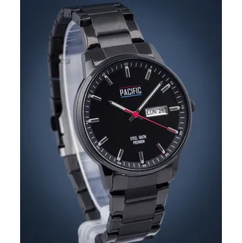 Hodinky Hodinky Pacific S PC00011