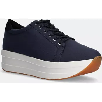 Pánské tenisky Sneakers boty Vagabond Shoemakers CASEY tmavomodrá barva, 5330-080-67 5330.080.67 59X, EUR 41