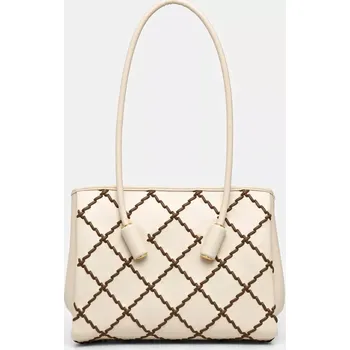 Kabelka Kabelka Themoire TMSR25LELA81 béžová 01X, vel. ONE SIZE