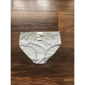 Kalhotky Kalhotky vel. 2XL