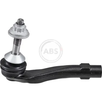 Táhlo řízení Hlava příčného táhla řízení A.B.S. 231222