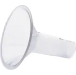 Medela PersonalFit prsní nástavec L 27…