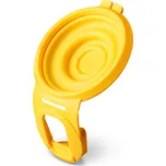 Medela Membrána Hands-Free 2 ks