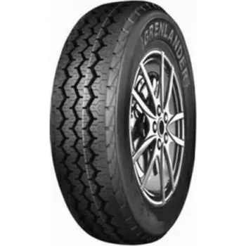 Osobní pneu Grenlander L-MAX 9 215/65R16C 109/107R