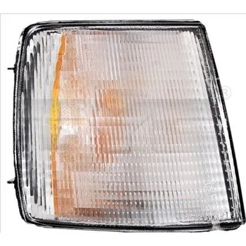 Osvětlení automobilu Blikač TYC 18-5275-01-2