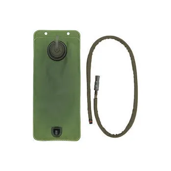 Hydrovak Rezervoár na užitkovou vodu 2,5l - Olivová - ACM Barva: barva: Olivová Army shop