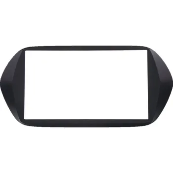 2DIN redukce pro Fiat Tipo 2015-