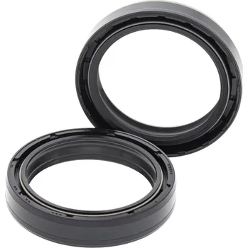 Gufera přední vidlice All Balls Racing FS55-135 45x58x11 KTM EXC 200 1998-1999