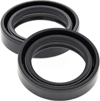 Gufera přední vidlice All Balls Racing FS55-104 HONDA CBR 125 R 2004-2019