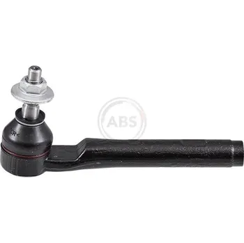 Táhlo řízení Hlava příčného táhla řízení A.B.S. 230404