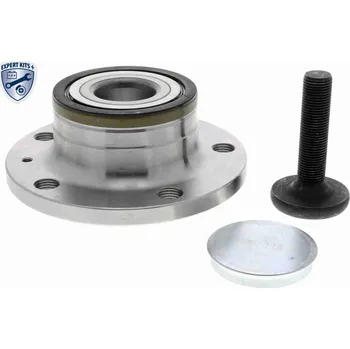 Sada ložisek kol VAICO V10-6335