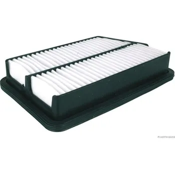 Vzduchový filtr Vzduchový filtr HERTH+BUSS JAKOPARTS J1320906