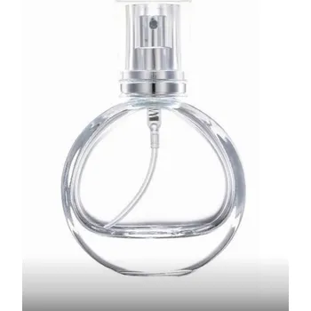 Pánský parfém HER Terre d'Hermes 231 parfémovaná voda pánská Obsah: 30 ml Inspirován: HER Terre d'Hermes