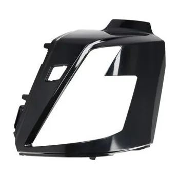 Přední světlomet Kryt světlometu Volvo FMX levý TANGDE TD14-51-011L-1, , ,