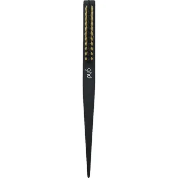 kartáč na vlasy GHD Narrow Dressing Hairbrush