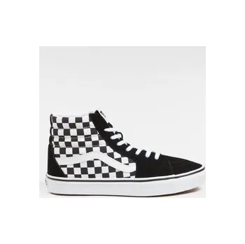 Pánské tenisky Vans UA SK8-Hi 46