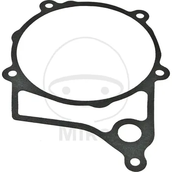 Auto-moto Těsnění pod víko spojky ATHENA S410210017049 S410210017049