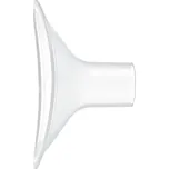 Medela PersonalFit Plus Prsní nástavec…