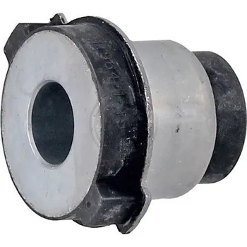 Zavěšení kol Uložení, nosník nápravy A.B.S. 271611