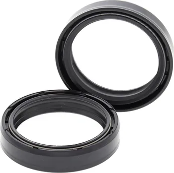 Gufera přední vidlice All Balls Racing FS55-120 43x54x11 TRIUMPH Sprint 1050 ST 2005-2013