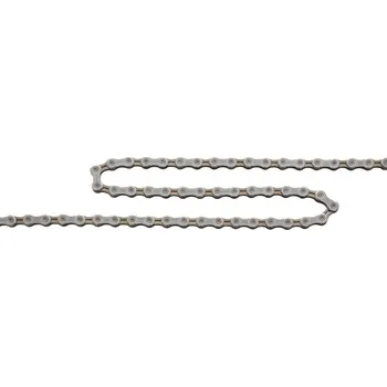 Řetěz na kolo SHIMANO CN-4601 Tiagra balení: krabička, Počet článků: 116