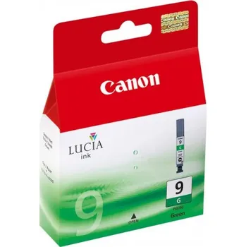 Canon PGI-9G 1041B001 originální