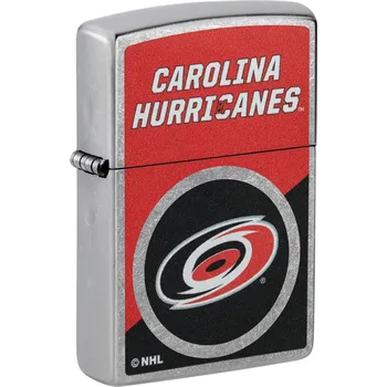 Carolina Hurricanes® Zippo zapalovač 25671
