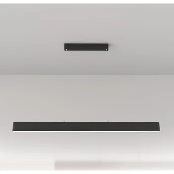 Závěsné svítidlo Step P010PL-L30B4K - MAYTONI